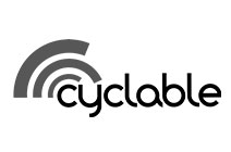 Cyclable