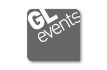 GL Event