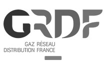 GRDF