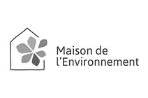 Maison de l'environnement