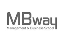 MB way