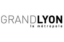 Métropole Grand Lyon