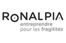 Ronalpia