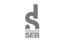 Seb