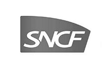 Sncf