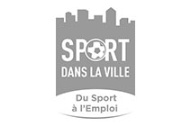 Sport dans la ville