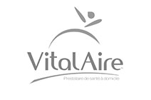 Vitalaire