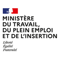 Entreprise d'insertion
