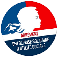 Eco-responsable