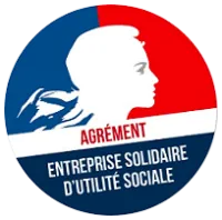 Éco-responsable