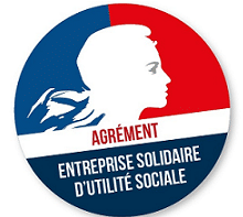 Logo-ESUS-1