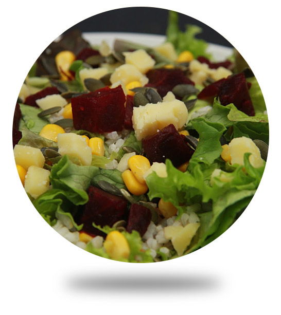 salade-produit