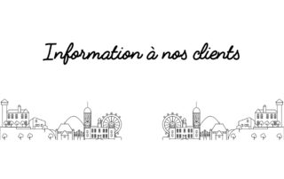Information clients