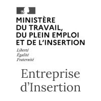 Engagé à Lyon, économie durable