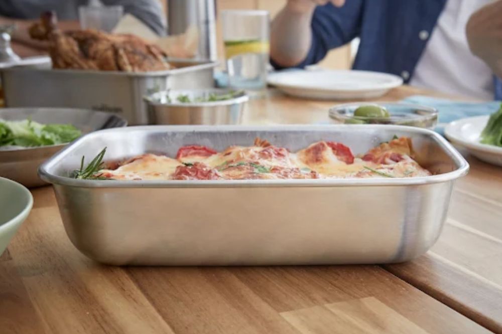 Contenant consigné pour réemploi