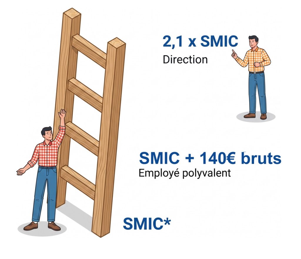 echelle-moulin – Grande